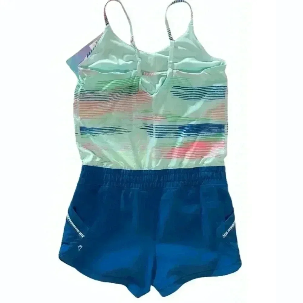 Ivivva by lululemon